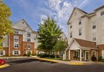 TownePlace Suites by Marriott