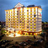 Fairfield Inn & Suites Montreal Airport