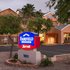 Fairfield Inn by Marriott
