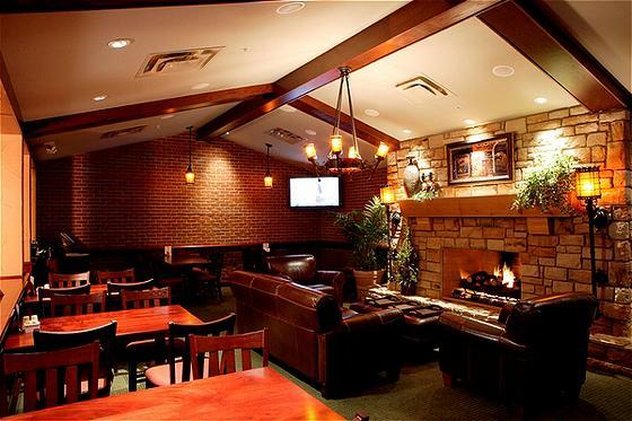 Waterford Estates Lodge - South Bend, IN