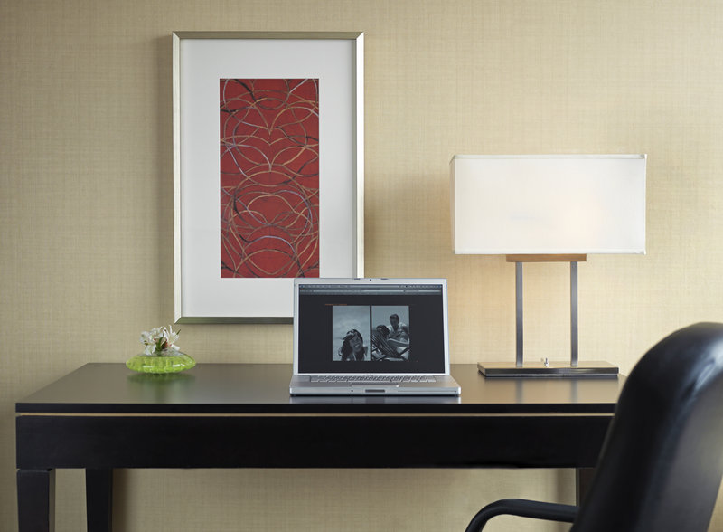 Hilton Hasbrouck Heights/Meadowlands - Hasbrouck Heights, NJ