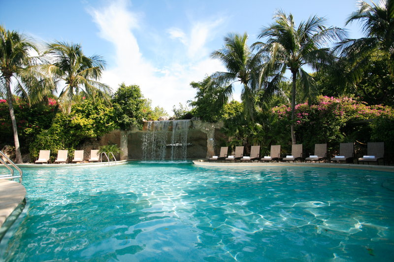 Hilton Key Largo Resort - Key Largo, FL