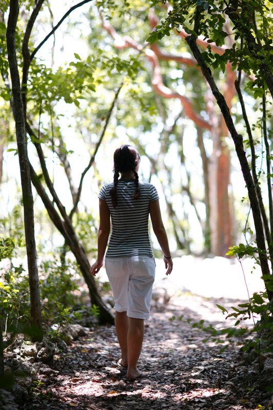 Hilton Key Largo Resort - Key Largo, FL