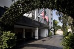 The London West Hollywood