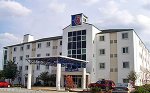Motel 6