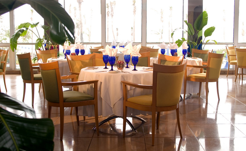 Miami Beach Resort & Spa - Miami Beach, FL