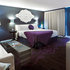 RUMOR-The Las Vegas Boutique Resort