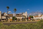 Residence Inn by Marriott