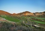 JW Marriott Starr Pass Resort & Spa