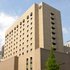 Courtyard by Marriott Tokyo Ginza Hotel