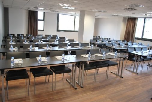 Venue gallery photo