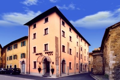 Venue cover photo