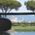 Abitalia Tower Plaza