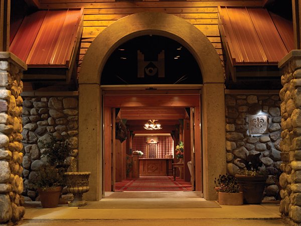 Venue cover photo
