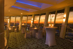 Hyatt Regency Pier Sixty-Six - Restaurant