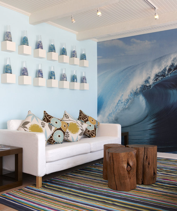 Pacific Edge Hotel - Laguna Beach, CA