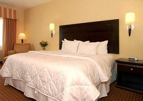 Hampton Inn & Suites Roswell - Roswell, NM