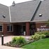 Residence Inn by Marriott