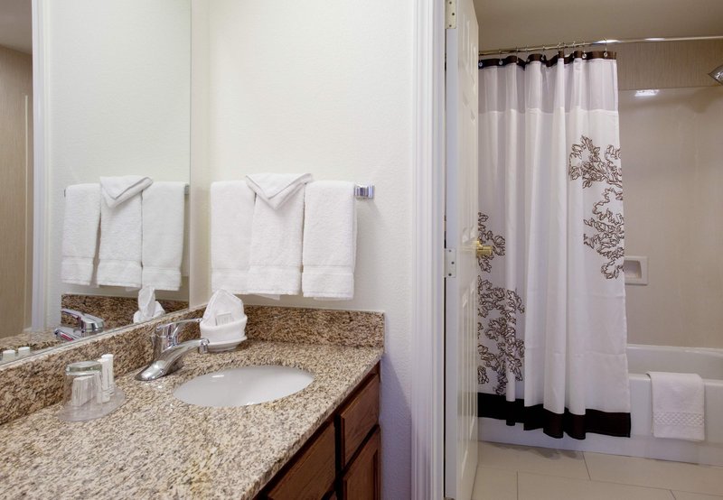 White Lodging Svc Corp - Louisville, CO