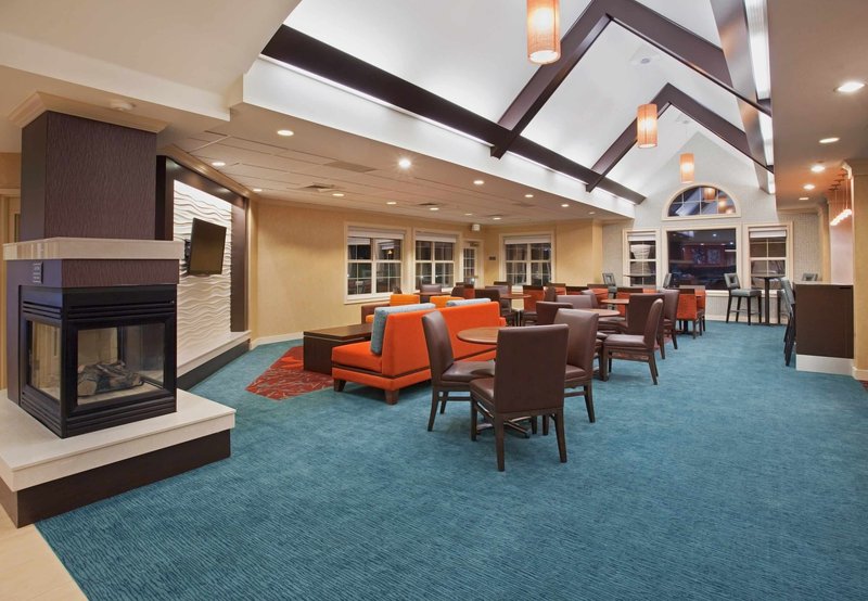 White Lodging Svc Corp - Louisville, CO