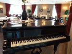 Best Western Parkhotel Putten, Putten