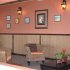 Blue Waters Inn