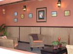 Blue Waters Inn
