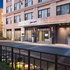 Courtyard by Marriott Embassy Row