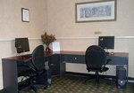 Hotel Kilkenny, Kilkenny