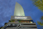 The Westin Grande Sukhumvit, Bangkok