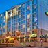 Courtyard by Marriott Washington DC