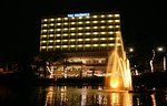 Taj Banjara Hotel