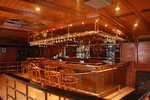 Taj Banjara Hotel - Restaurant