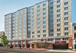 Residence Inn by Marriott Dupont Circle