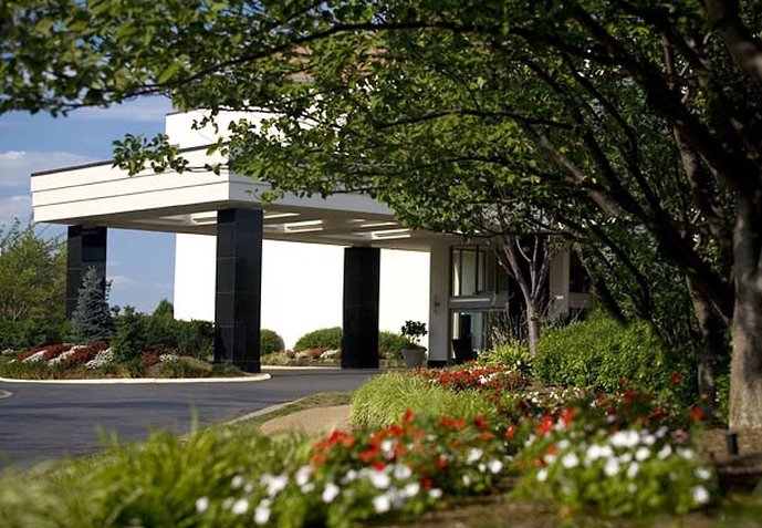 Nordstrom Rack Tysons Corner - Vienna, VA