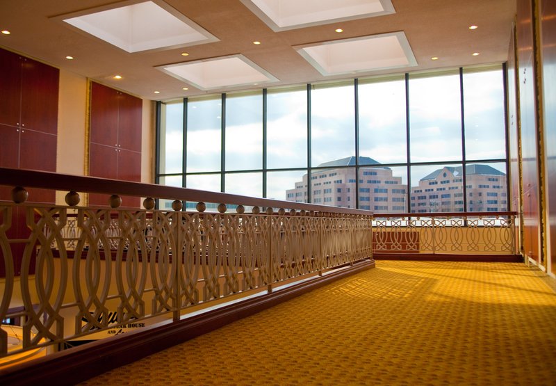Nordstrom Rack Tysons Corner - Vienna, VA