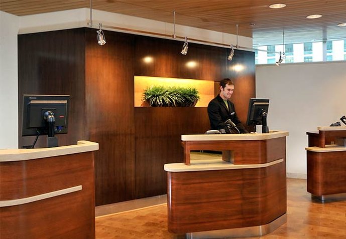 ourtyard Washington, DC\/U.S. Capitol(华盛顿特