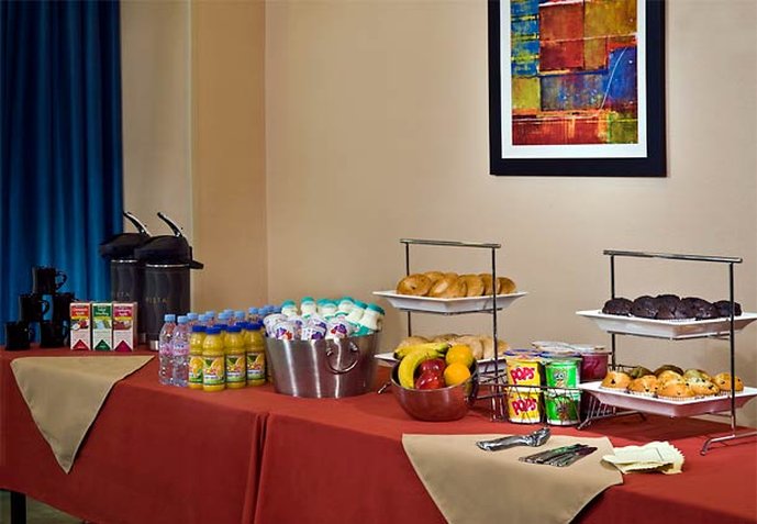 ourtyard Washington, DC\/U.S. Capitol(华盛顿特