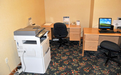 Best Western - Groton, CT