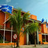Villa Vera Puerto Mio Hotel Marina & Spa
