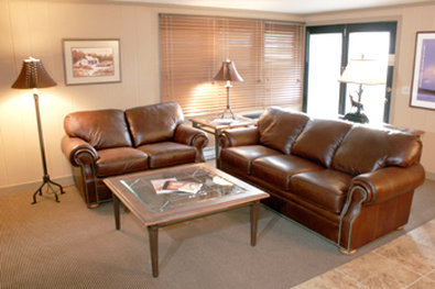 BEST WESTERN-SUNSET MOTOR INN - Cody, WY