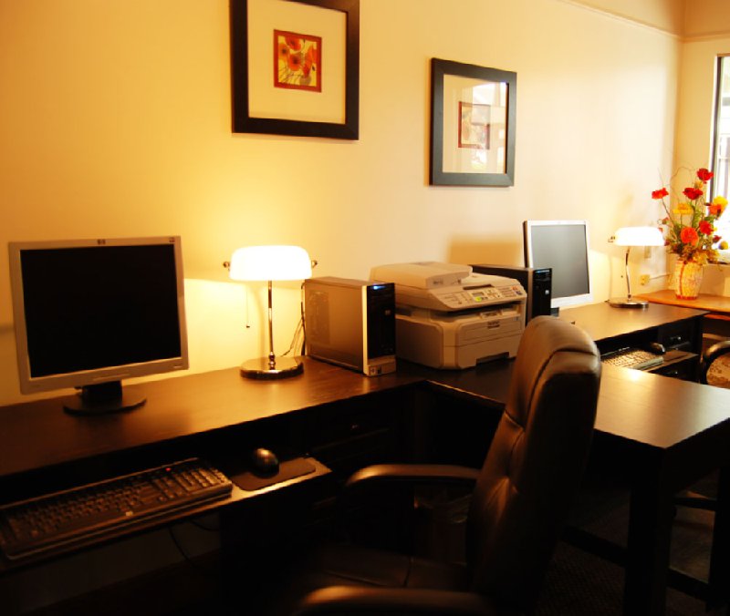 The Margate Resort - Laconia, NH