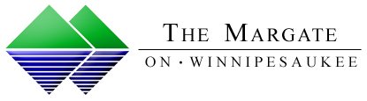The Margate Resort - Laconia, NH