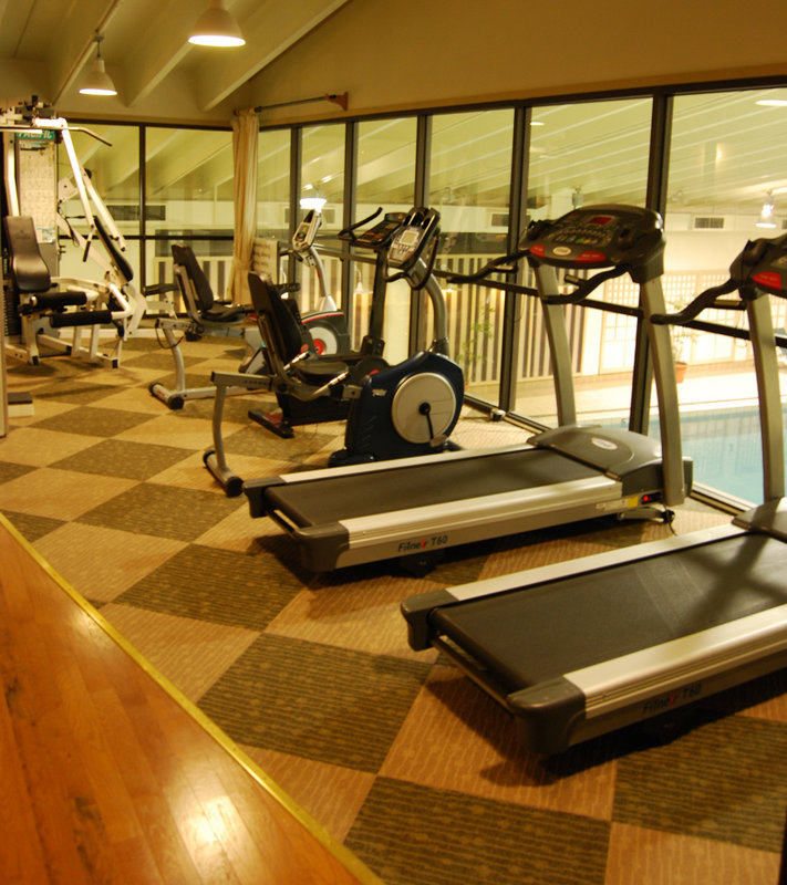The Margate Resort - Laconia, NH