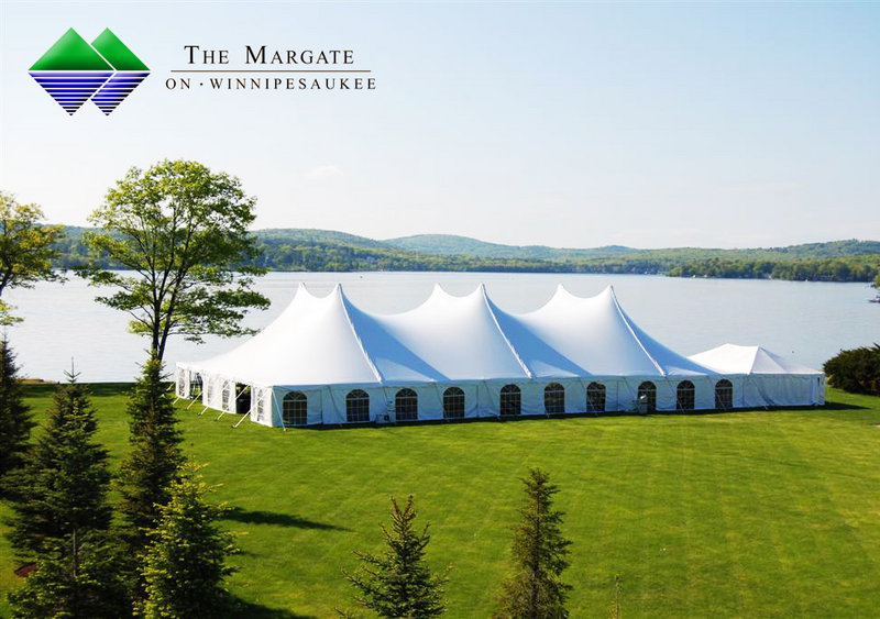 The Margate Resort - Laconia, NH