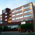 Hotel Casa Real