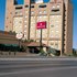 Fiesta Inn Monterrey Norte