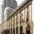 Club Quarters Gracechurch