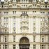 The Grand at Trafalgar Square Hotel