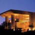 CostaBaja Resort and Spa
